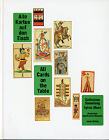 Antiquarisches Buch