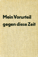 Antiquarisches Buch