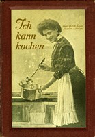 Antiquarisches Buch