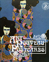 Antiquarisches Buch