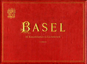 Antiquarisches Buch