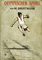 Antiquarisches Buch