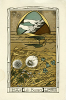 Exlibris