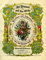 Kinderbuch