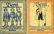 Kinderbuch
