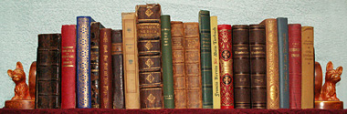 Versandantiquariat Roland Kupper Basel